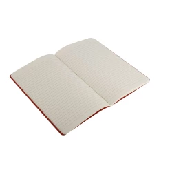 Zeszyt MOLESKINE Cahier Journal ok. A5 (VM022-05)-6