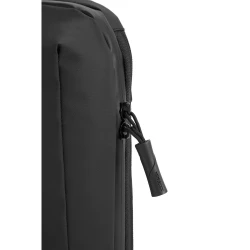 Wodoszczelna torba na ramię, saszetka Urban Sling (P706.2701)-3