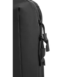 Wodoszczelna torba na ramię, saszetka Urban Sling (P706.2701)-4