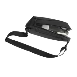 Wodoszczelna torba na ramię, saszetka Urban Sling (P706.2701)-5