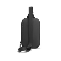 Wodoszczelna torba na ramię, saszetka Urban Sling (P706.2701)-8