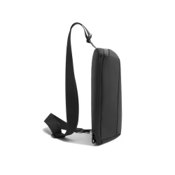 Wodoszczelna torba na ramię, saszetka Urban Sling (P706.2701)-9