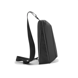 Wodoszczelna torba na ramię, saszetka Urban Sling (P706.2701)-10