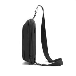 Wodoszczelna torba na ramię, saszetka Urban Sling (P706.2701)-11
