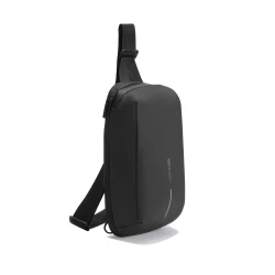 Wodoszczelna torba na ramię, saszetka Urban Sling (P706.2701)-12