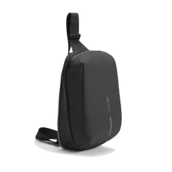 Wodoszczelna torba na ramię, saszetka Urban Sling (P706.2701)-13