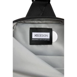 Wodoszczelna torba na ramię, saszetka Urban Sling (P706.2701)-15