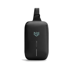 Wodoszczelna torba na ramię, saszetka Urban Sling (P706.2701)-16