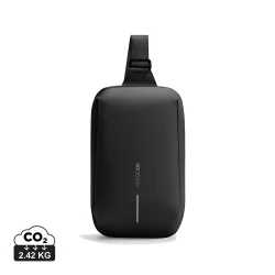 Wodoszczelna torba na ramię, saszetka Urban Sling (P706.2701)-19