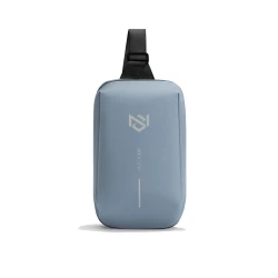 Wodoszczelna torba na ramię, saszetka Urban Sling (P706.2715)-3