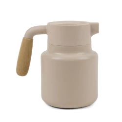 Dzbanek próżniowy 1200 ml VINGA Arbe RCS (VG629-20)-3