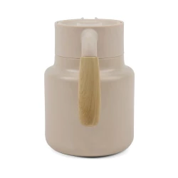 Dzbanek próżniowy 1200 ml VINGA Arbe RCS (VG629-20)-5