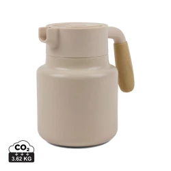 Dzbanek próżniowy 1200 ml VINGA Arbe RCS (VG629-20)-10