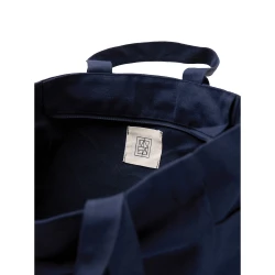 Torba na zakupy z płótna z recyklingu VINGA Hilo AWARE™ (VG633-04)-3