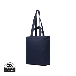 Torba na zakupy z płótna z recyklingu VINGA Hilo AWARE™ (VG633-04)-6