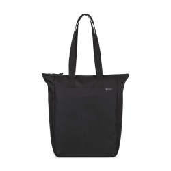 Renew AWARE™ rPET Zippered Tote (VR001-03)-2