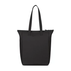 Renew AWARE™ rPET Zippered Tote (VR001-03)-3