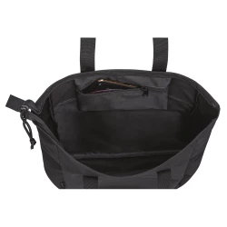 Renew AWARE™ rPET Zippered Tote (VR001-03)-4