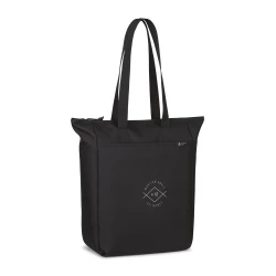 Renew AWARE™ rPET Zippered Tote (VR001-03)-5
