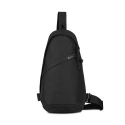 Renew AWARE™ rPET Sling Bag (VR002-03)-2