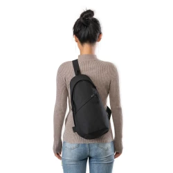 Renew AWARE™ rPET Sling Bag (VR002-03)-3
