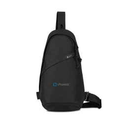 Renew AWARE™ rPET Sling Bag (VR002-03)-5