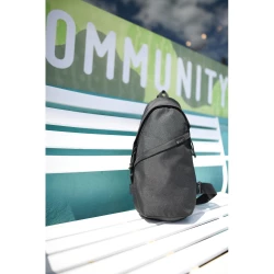 Renew AWARE™ rPET Sling Bag (VR002-03)-8