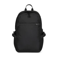 Renew AWARE™ rPET 15'' laptop backpack (VR003-03)