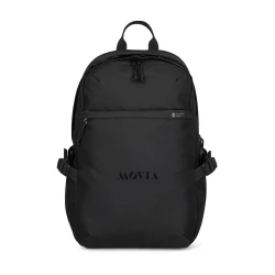Plecak na laptopa 15