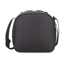 Torba termoizolacyjna Renew AWARE™ RPET (VR004-03)-3