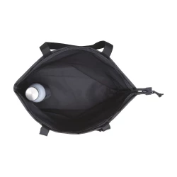 Torba na zakupy Renew AWARE™ RPET (VR005-03)-3