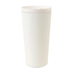 Aviana™ Rowan RCS Recycled Tumbler 500 ML (VR008-02)