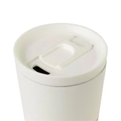 Kubek termiczny 500 ml Aviana™ Rowan (VR008-02)-2