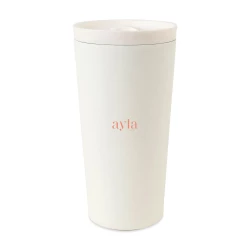 Kubek termiczny 500 ml Aviana™ Rowan (VR008-02)-3