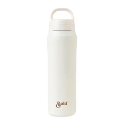 Aviana™ Rowan RCS Recycled Water Bottle 470 ML (VR009-02)-4