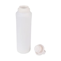 Butelka termiczna 740 ml Aviana™ Rowan (VR011-02)-2