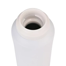 Butelka termiczna 740 ml Aviana™ Rowan (VR011-02)-3