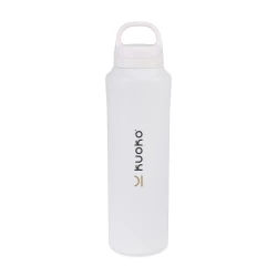 Butelka termiczna 740 ml Aviana™ Rowan (VR011-02)-4