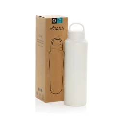 Butelka termiczna 740 ml Aviana™ Rowan (VR011-02)-5