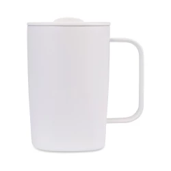 Kubek termiczny 450 ml Aviana™ Rowan (VR012-02)