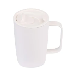 Kubek termiczny 450 ml Aviana™ Rowan (VR012-02)-2