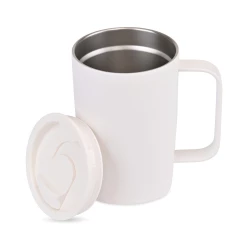 Kubek termiczny 450 ml Aviana™ Rowan (VR012-02)-4