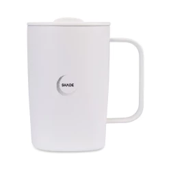 Kubek termiczny 450 ml Aviana™ Rowan (VR012-02)-5