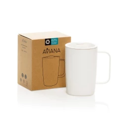Kubek termiczny 450 ml Aviana™ Rowan (VR012-02)-6