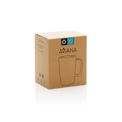 Kubek termiczny 450 ml Aviana™ Rowan (VR012-02)-7