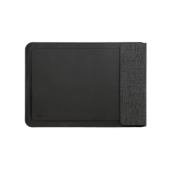 Pokrowiec na laptopa 15,6