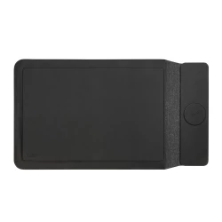 Pokrowiec na laptopa 15,6