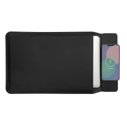 Pokrowiec na laptopa 15,6