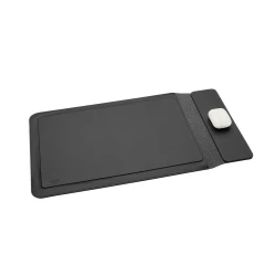 Pokrowiec na laptopa 15,6