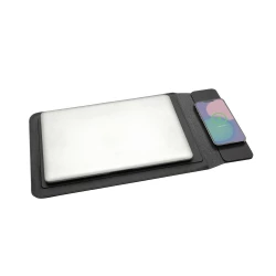 Pokrowiec na laptopa 15,6